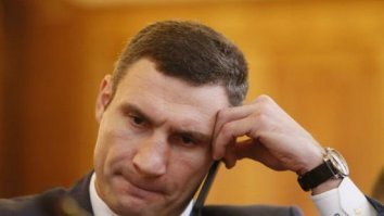 Любовь живет три года: почему так говорят?