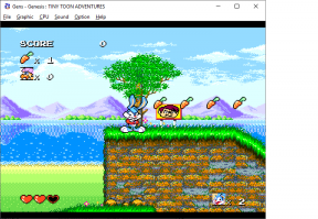 Марио , Пакмен и другие персонажи