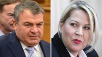 ПОНЯТЬ ПРОСТИТЬ И ОТПУСТИТЬ ...
