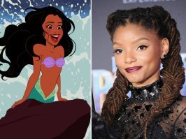 Скрины из социальных сетей