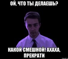 Пистолет Подбырина 9.2 мм