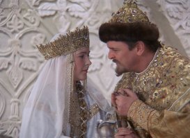 "Нам, царям, за вредность молоко бесплатно надо давать!"(с)