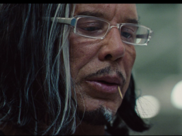 Конечно! Моя АВА просто восхитительна!