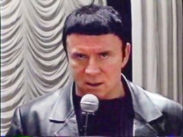 Да потомушта