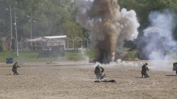 50 потрясающих фотографий, показывающих красоту нашего мира