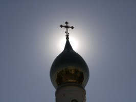 50 потрясающих фотографий, показывающих красоту нашего мира