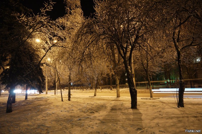 50 потрясающих фотографий, показывающих красоту нашего мира