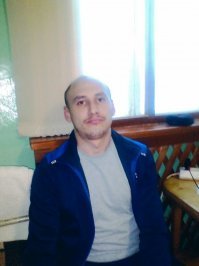 А точно гангстер исправился? Идущий к успеху Шоколад тоже говорил, что раскаивается. Отсдел, УДО, вернулся к прежним занятиям и опять срок.