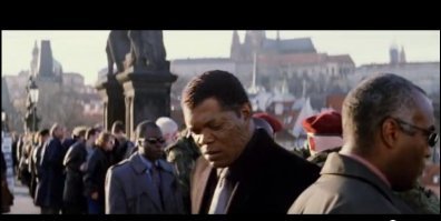 Мост на 13 фотке.