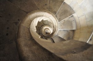 Sagrada Familia