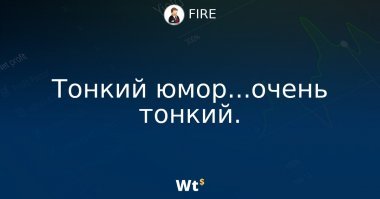 Пистолет Подбырина 9.2 мм