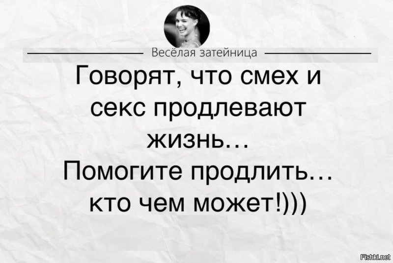 15 российских новостей последней недели в заголовках и картинках