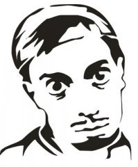 Забавная реакция людей на уличную магию