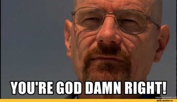 Скрины из социальных сетей