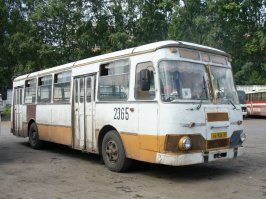 да ладно... Вот рекордсмен...