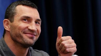 8 поводов для конфликтов между пассажирами поезда