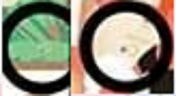 Можно что-то разобрать? Серьезно?