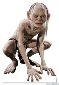 На первой фото не голый случайно?