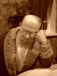 Ни*уя  себе ты дебил))))

Уверен в том что никогда не было и НИКЕМ НЕ ВИДАНО
....."И сколько таких случаев уже было??? Кто статистику ведет??? Нет такой статистики! И не будет никогда! ".......