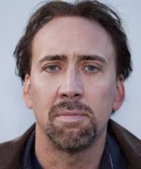 Его забыли :