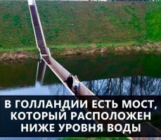 дождей, я как понял, там нет?
 дренаж-то как реализован?