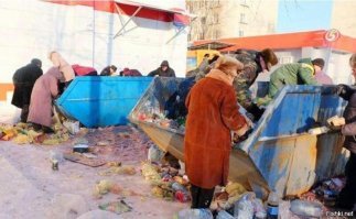 Дублёнка-это дёшево?