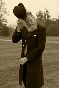 Как очень вкусно приготовить БАКЛАЖАНЫ с ФАРШЕМ