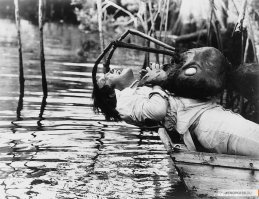 Это да, аккуратнее надо быть. А то в зависимости от размера