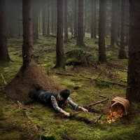 Это да, аккуратнее надо быть. А то в зависимости от размера
