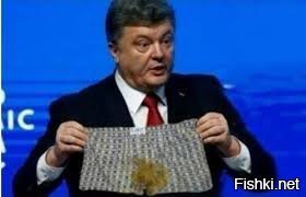 Малайзийский солдат усмирил крупную кобру