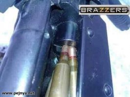 Уволенную за эротические снимки чиновницу позвали в Playboy на кастинг