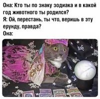 Прикольные и смешные картинки