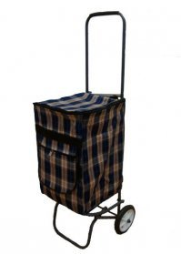 А не надо ходить с Louis Vuitton, внимание привлекать, и е..блом шелкать.
Ходи вот с такой дамской сумочкой и щелкай сколько влезет: