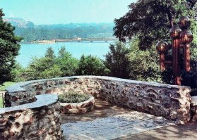 Мой родной Донецк!Фотографии из другого мира.Без войны.Парк им.Щербакова.