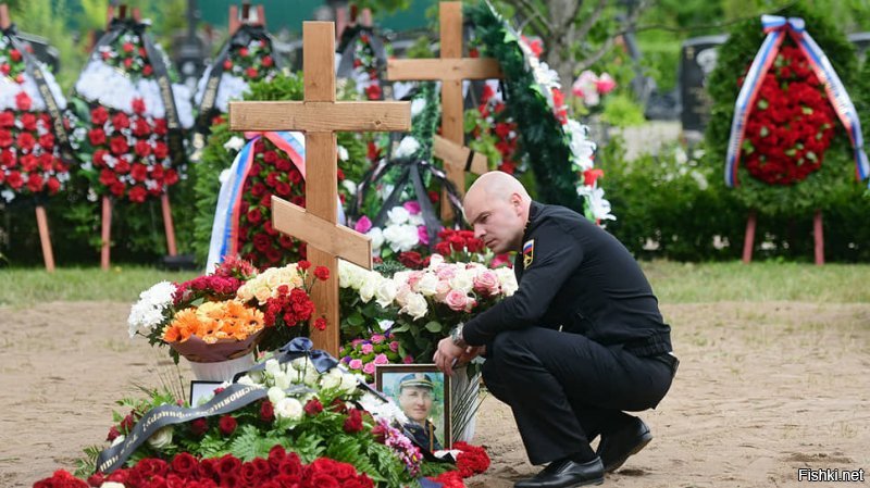 Солянка для Майдана. Часть 247