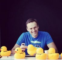 Короткие истории из жизни!