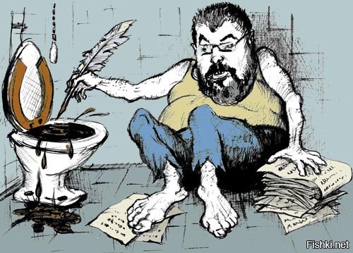 Почему рухнул социализм? фильм 1940 года "ЗАКОН жизни"