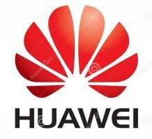 Ноу проблем, сенькью.