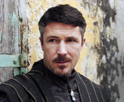 Почти прокатило...