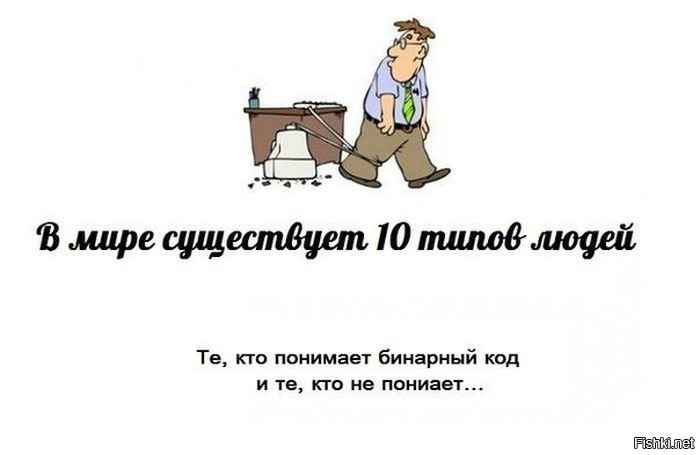 Как меняется спрос на специалистов разных IT-профилей