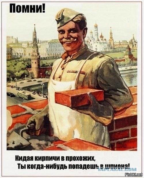 Картинки с надписями