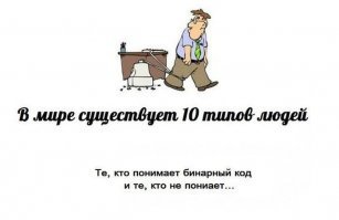 Как меняется спрос на специалистов разных IT-профилей