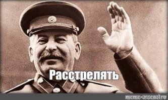 В центре Тобольска размыт скотомогильник с сибирской язвой