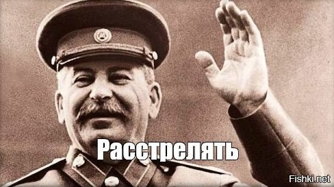 Брови-нимбы: самый странный писк моды