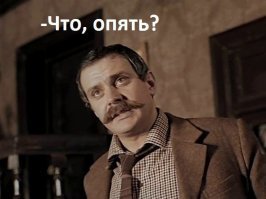 30 огромных собак, которые не догадываются о том, насколько они большие