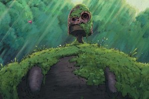 Фотоподборка