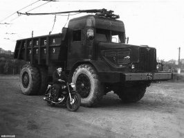 всё новое - хорошо забытое старое