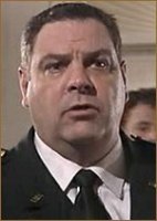 Везде написано, что глава полиции, но картинок как то нет. Видимо роль совсем микро.