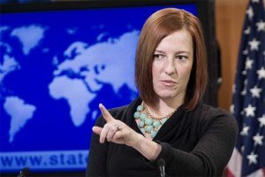 Все жду когда относительно ее разоблачат кое-какой миф, но, видимо, не дождусь