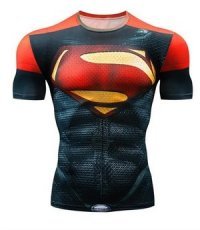 У китайцев тени круче.